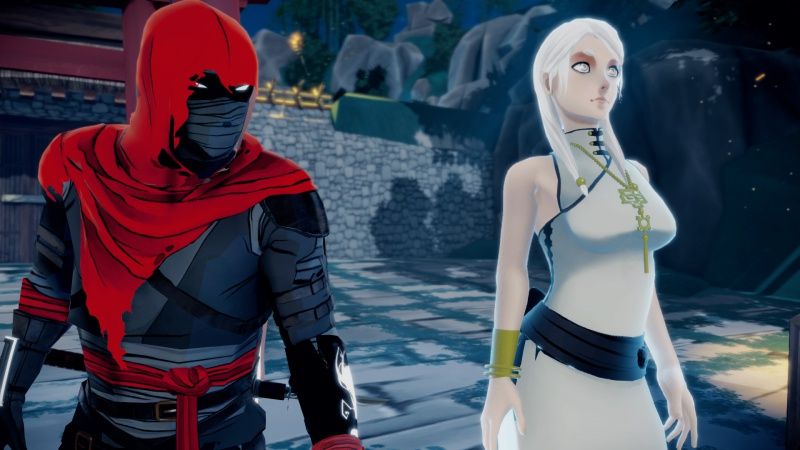 videoigra-aragami-ps4_3.jpg