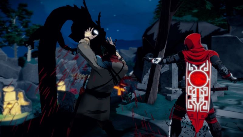 videoigra-aragami-ps4_4.jpg