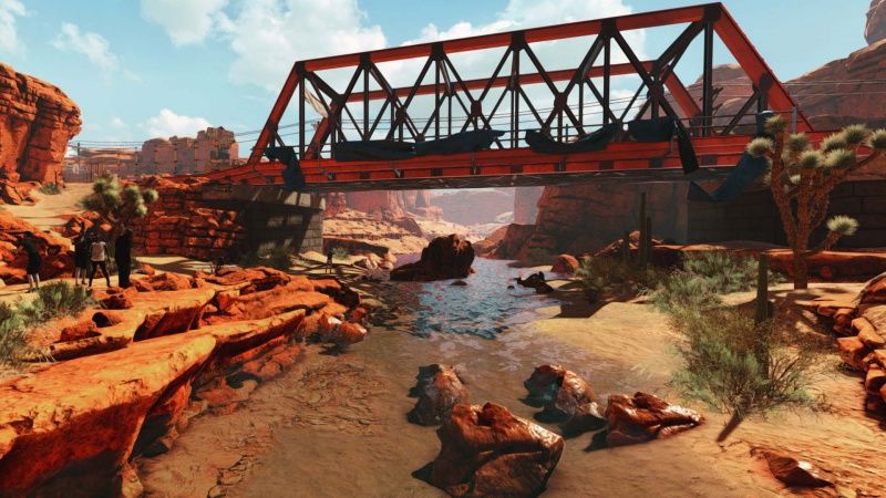 videoigra-arizona-sunshine-tolko-dlya-ps-vr-russkaya-versiya-ps4_2.jpg