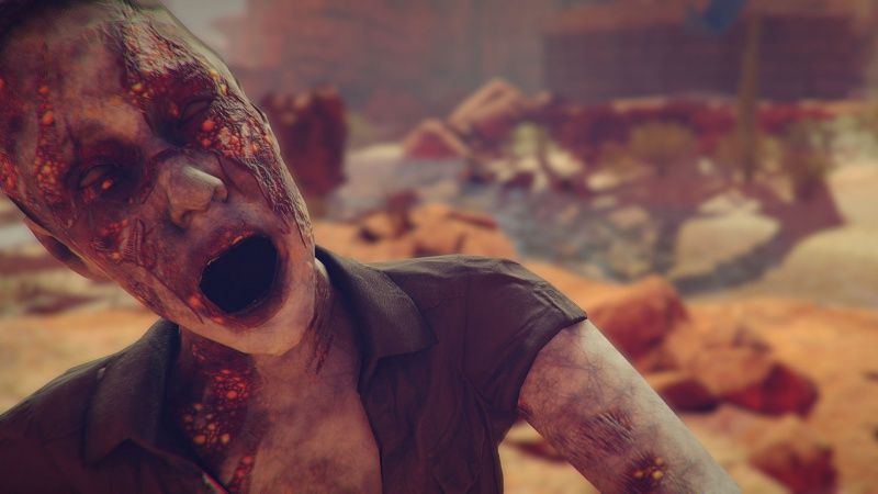 videoigra-arizona-sunshine-tolko-dlya-ps-vr-russkaya-versiya-ps4_4.jpg
