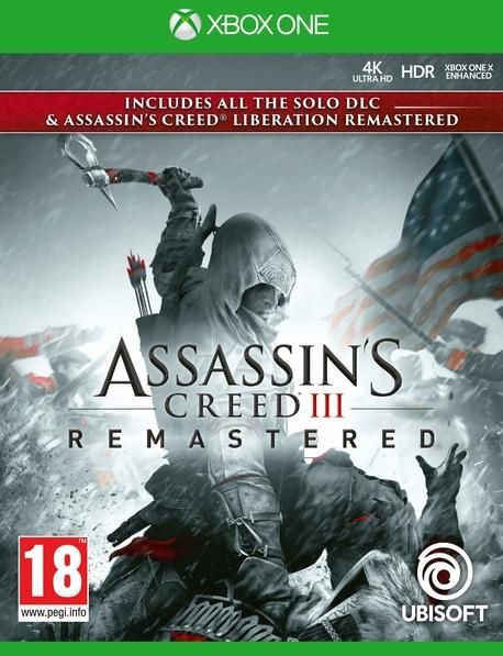 videoigra-assassins-creed-3-iii-obnovlennaya-versiya-russkaya-versiya-xbox-one.jpg