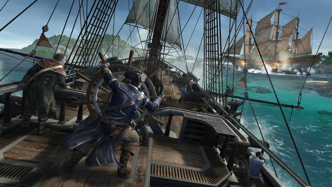 videoigra-assassins-creed-3-iii-obnovlennaya-versiya-russkaya-versiya-xbox-one_2.jpg
