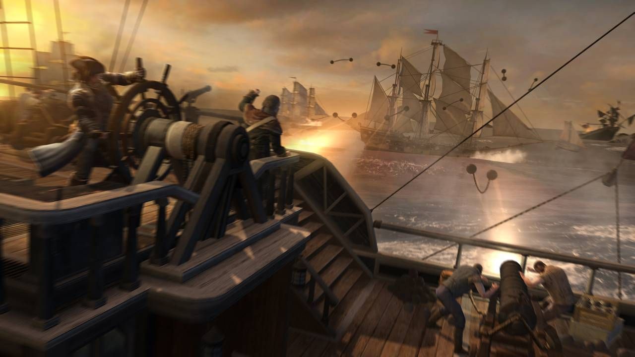 videoigra-assassins-creed-3-iii-obnovlennaya-versiya-russkaya-versiya-xbox-one_3.jpg