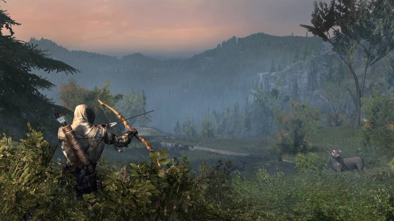 videoigra-assassins-creed-3-iii-obnovlennaya-versiya-russkaya-versiya-xbox-one_4.jpg