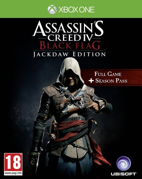 videoigra-assassins-creed-4-iv-chernij-flag-black-flag-jackdaw-edition-russkaya-versiya-xbox-one.jpg