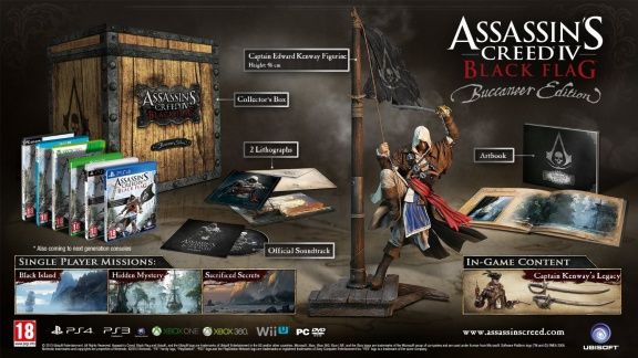 videoigra-assassins-creed-4-iv-chernij-flag-black-flag-kollekcionnoe-izdanie-collectors-edition-buccaneer-e-1.jpg