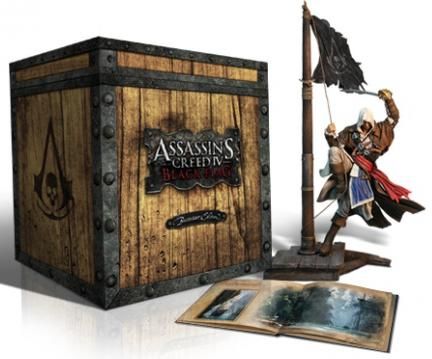 videoigra-assassins-creed-4-iv-chernij-flag-black-flag-kollekcionnoe-izdanie-collectors-edition-buccaneer-e.jpg