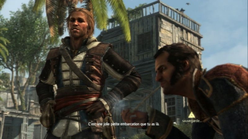videoigra-assassins-creed-4-iv-chernij-flag-black-flag-kollekcionnoe-izdanie-collectors-edition-buccaneer-e_3-1.jpg