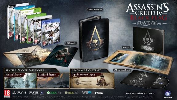 videoigra-assassins-creed-4-iv-chernij-flag-black-flag-skull-edition-russkaya-versiya-xbox-one.jpg