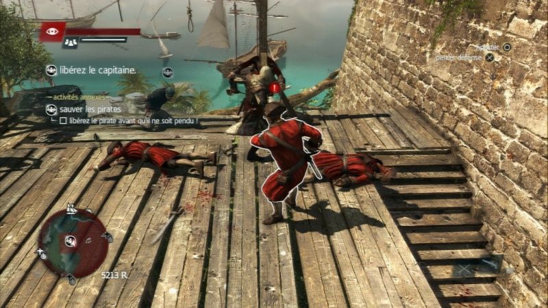 videoigra-assassins-creed-4-iv-chernij-flag-black-flag-skull-edition-russkaya-versiya-xbox-one_4.jpg