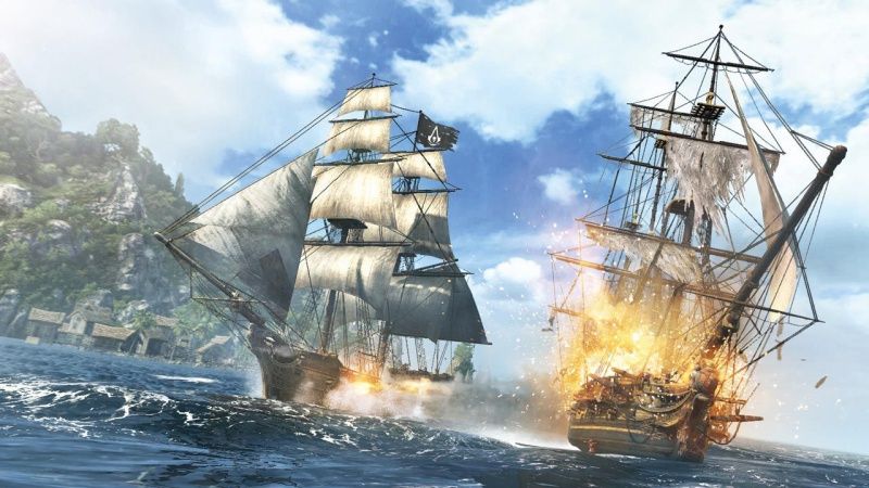 videoigra-assassins-creed-4-iv-chernij-flag-black-flag-specialnoe-izdanie-russkaya-versiya-xbox-one_2.jpg