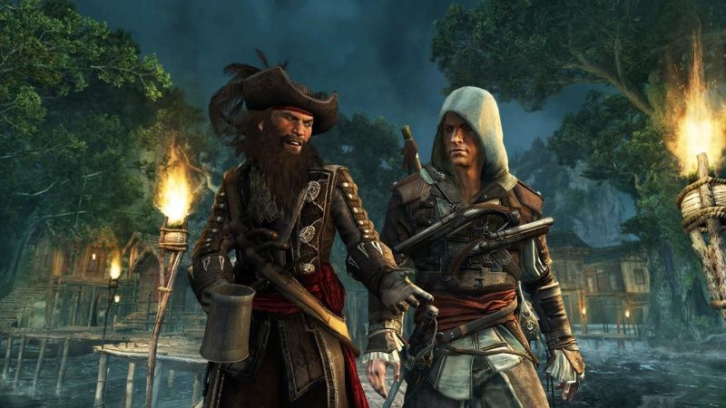 videoigra-assassins-creed-4-iv-chernij-flag-black-flag-specialnoe-izdanie-russkaya-versiya-xbox-one_3.jpg