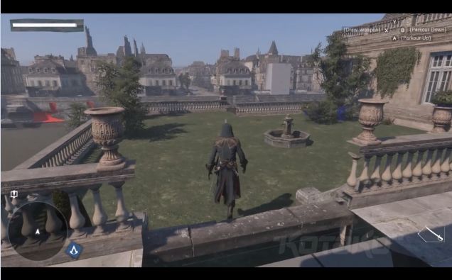 videoigra-assassins-creed-5-v-edinstvo-unity-notre-dame-edition-russkaya-versiya-ps4_2.jpg