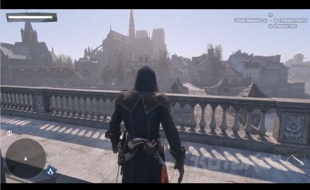 videoigra-assassins-creed-5-v-edinstvo-unity-specialnoe-izdanie-russkaya-versiya-xbox-one_3.jpg