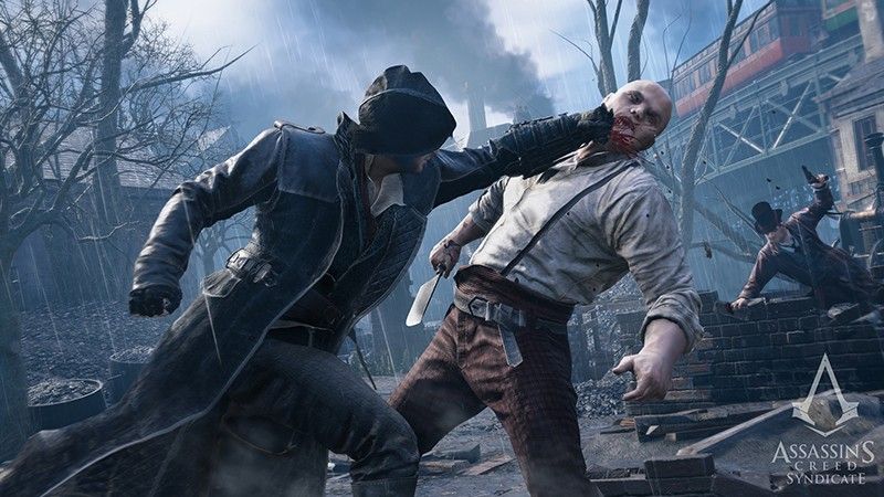 videoigra-assassins-creed-6-vi-sindikat-syndicate-grachi-rooks-specialnoe-izdanie-special-edition-russkaya-_4-1.jpg