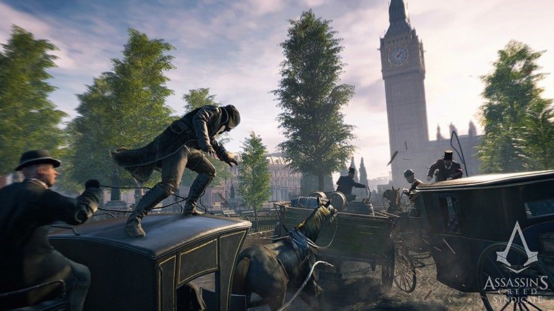 videoigra-assassins-creed-6-vi-sindikat-syndicate-specialnoe-izdanie-special-edition-russkaya-versiya-xbox-_2.jpg