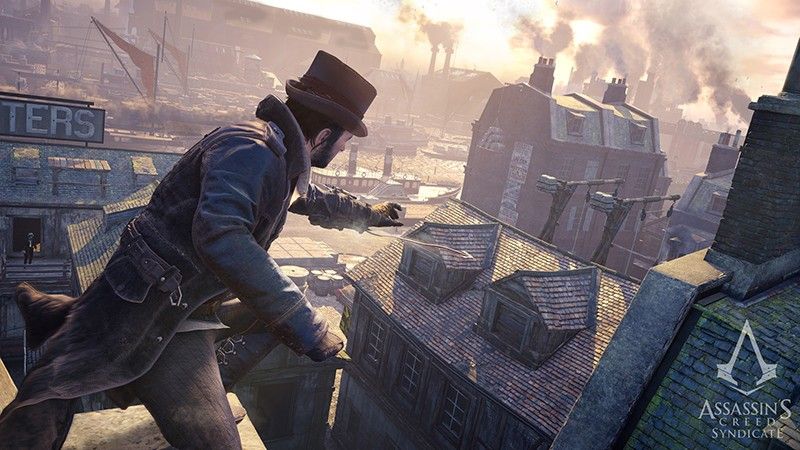 videoigra-assassins-creed-6-vi-sindikat-syndicate-specialnoe-izdanie-special-edition-russkaya-versiya-xbox-_3.jpg