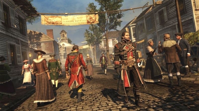 videoigra-assassins-creed-izgoj-rogue-remastered-obnovlennaya-versiya-russkaya-versiya-xbox-one_2.jpg