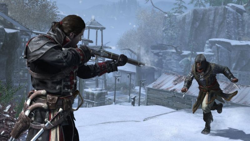 videoigra-assassins-creed-izgoj-rogue-remastered-obnovlennaya-versiya-russkaya-versiya-xbox-one_3.jpg