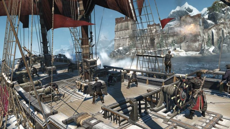 videoigra-assassins-creed-izgoj-rogue-remastered-obnovlennaya-versiya-russkaya-versiya-xbox-one_4.jpg