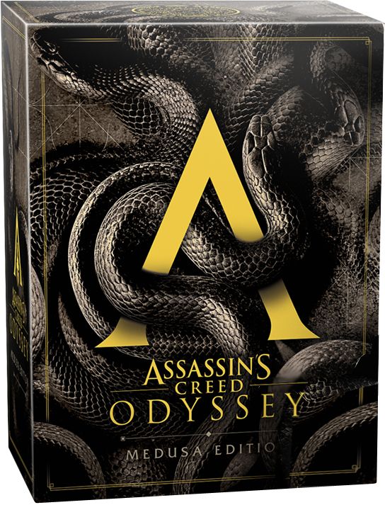 videoigra-assassins-creed-odisseya-odyssey-medusa-edition-russkaya-versiya-xbox-one.jpg
