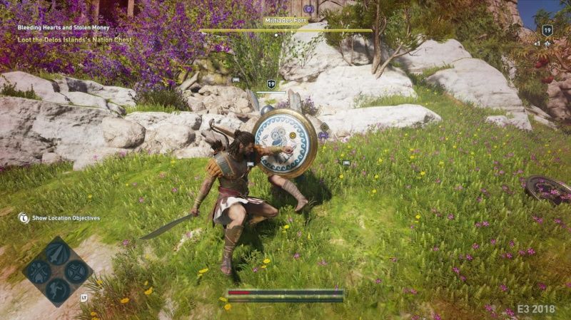 videoigra-assassins-creed-odisseya-odyssey-medusa-edition-russkaya-versiya-xbox-one_2.jpg