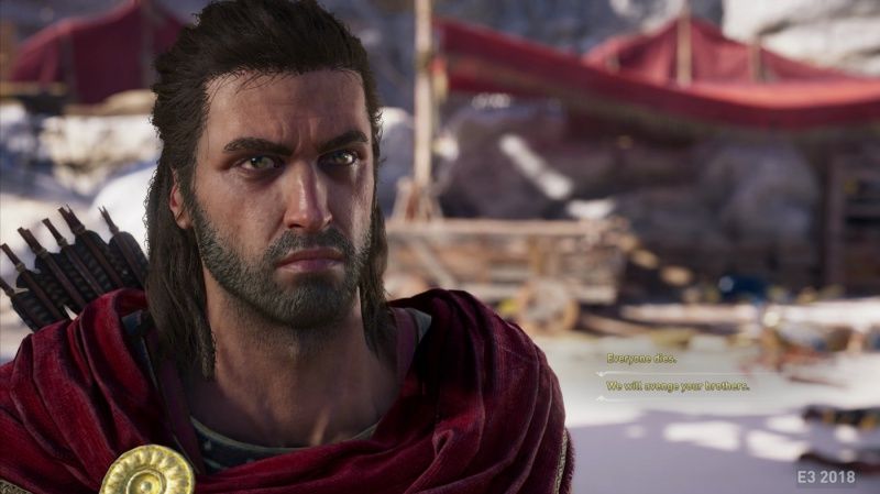 videoigra-assassins-creed-odisseya-odyssey-medusa-edition-russkaya-versiya-xbox-one_3.jpg