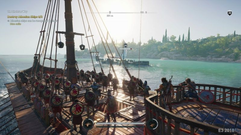 videoigra-assassins-creed-odisseya-odyssey-medusa-edition-russkaya-versiya-xbox-one_4.jpg