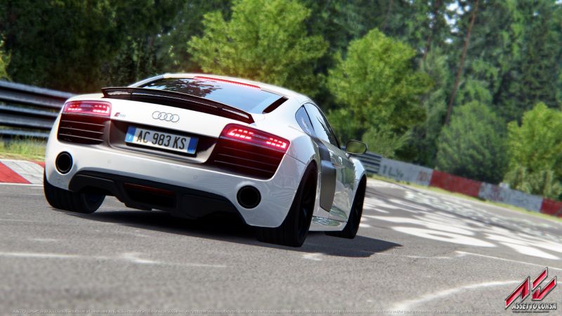 videoigra-assetto-corsa-ultimate-edition-russkaya-versiya-xbox-one_2.jpg