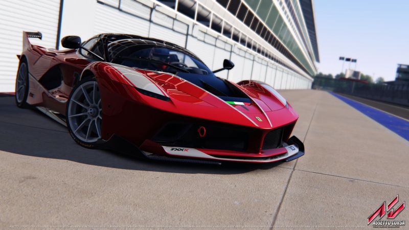 videoigra-assetto-corsa-ultimate-edition-russkaya-versiya-xbox-one_3.jpg