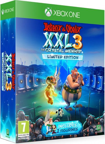 videoigra-asterix-and-obelix-xxl-3-the-crystal-menhir-limited-edition-russkaya-versiya-xbox-one.jpg