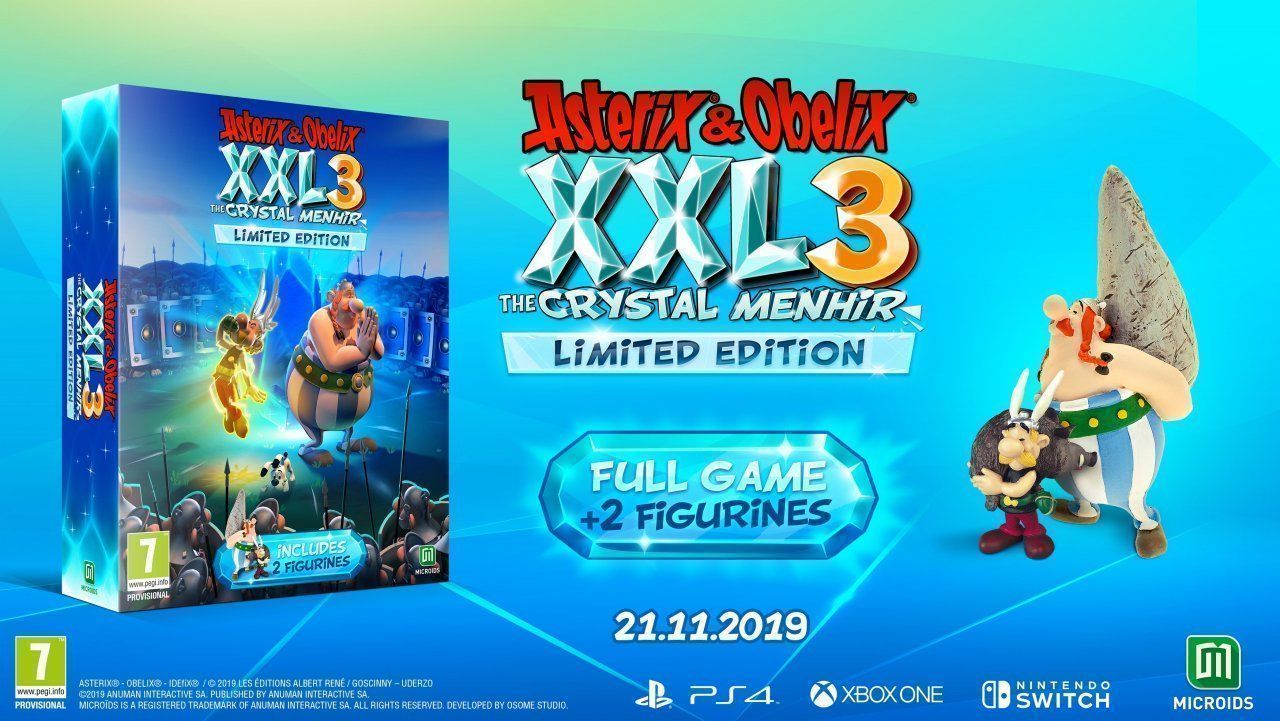 videoigra-asterix-and-obelix-xxl-3-the-crystal-menhir-limited-edition-russkaya-versiya-xbox-one_2.jpg