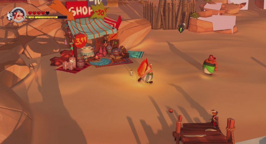 videoigra-asterix-and-obelix-xxl-3-the-crystal-menhir-limited-edition-russkaya-versiya-xbox-one_3.jpg