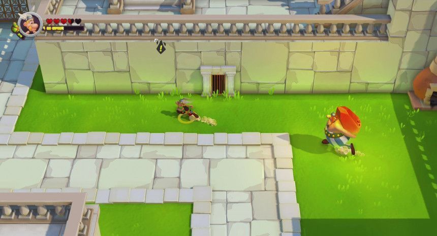 videoigra-asterix-and-obelix-xxl-3-the-crystal-menhir-limited-edition-russkaya-versiya-xbox-one_4.jpg