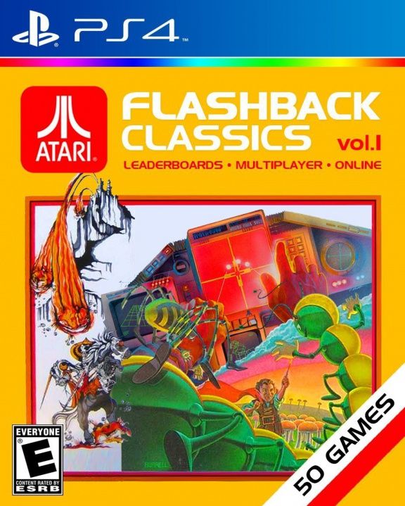 videoigra-atari-flashback-classics-vol-1-ps4.jpg