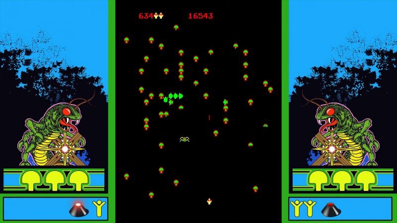 videoigra-atari-flashback-classics-vol-2-ps4_4.jpg