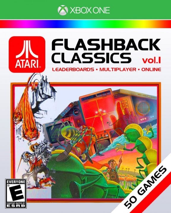 videoigra-atari-flashback-classics-xbox-one.jpg