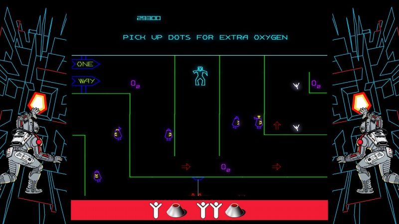 videoigra-atari-flashback-classics-xbox-one_2.jpg