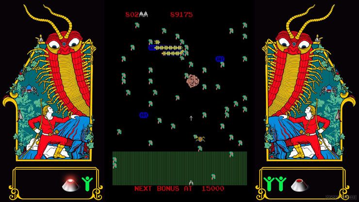 videoigra-atari-flashback-classics-xbox-one_3.jpg