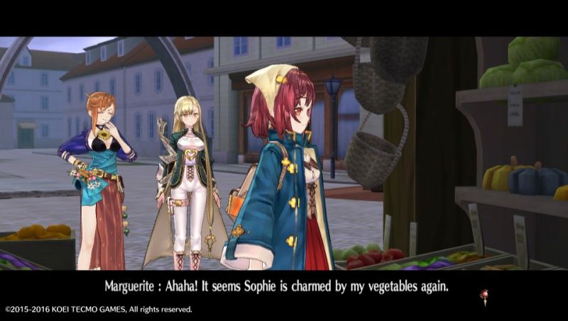 videoigra-atelier-sophie-the-alchemist-of-the-mysterious-book-ps4_2.jpg