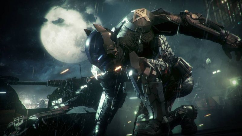 videoigra-batman-ricar-arkhema-arkham-knight-russkaya-versiya-ps4-used-bu_3.jpg