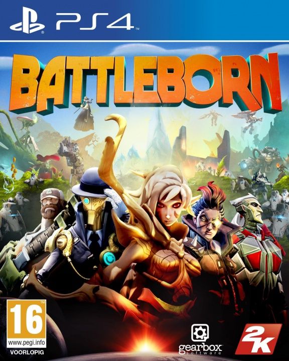 videoigra-battleborn-ps4.jpg