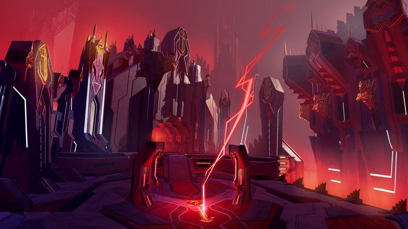 videoigra-battleborn-ps4_2.jpg