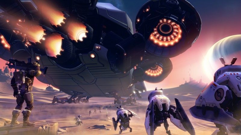 videoigra-battleborn-ps4_3.jpg