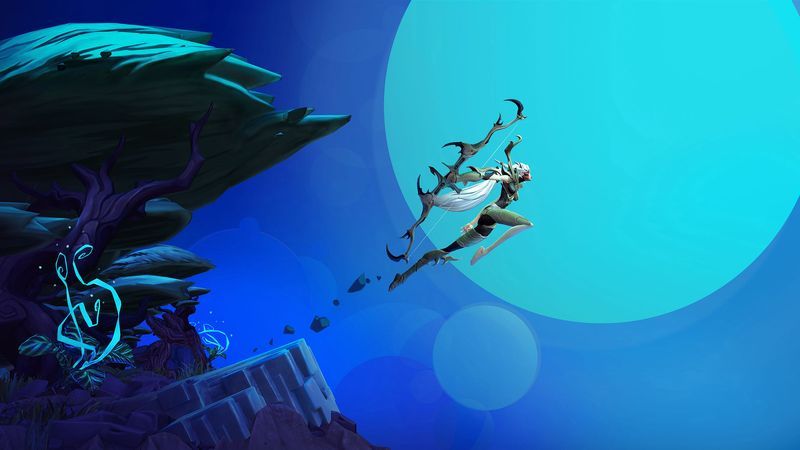 videoigra-battleborn-ps4_4.jpg