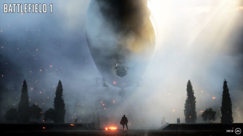videoigra-battlefield-1-izdanie-pervogo-dobrovolca-early-enlister-deluxe-edition-russkaya-versiya-ps4_2.jpg