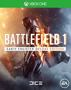 videoigra-battlefield-1-izdanie-pervogo-dobrovolca-early-enlister-deluxe-edition-russkaya-versiya-xbox-one.jpg
