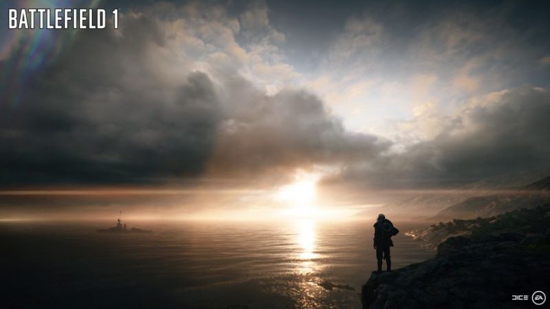 videoigra-battlefield-1-izdanie-pervogo-dobrovolca-early-enlister-deluxe-edition-russkaya-versiya-xbox-one_2.jpg
