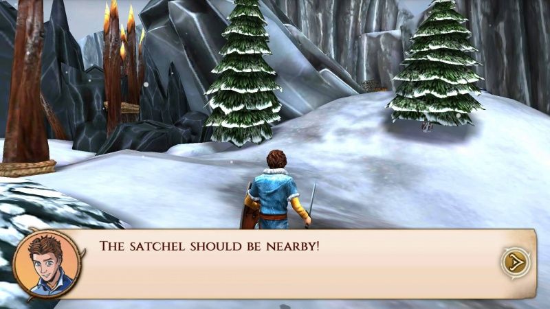 videoigra-beast-quest-ps4_2.jpg