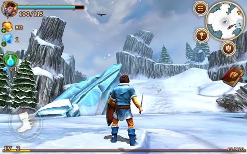 videoigra-beast-quest-xbox-one.jpg